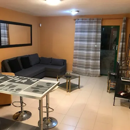 Alondras Park Brm طوستا ديل سيلونثيو